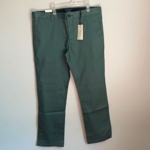 Brand New! waist 33/length 30 lightweight